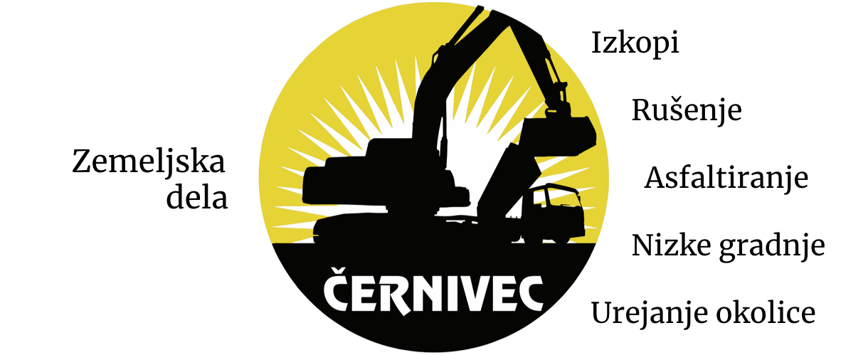 izkopi-cernivec